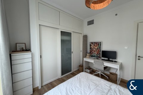 Apartment sa AL MAJARA TOWERS sa Dubai Marina, UAE 2 silid-tulugan, 124 sq.m. № 688984 - larawan 12