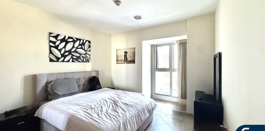 شقة في مرسى دبي، دبي 2 غرفة نوم ، 110 متر مربع . ر قم 688986