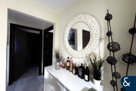 شقة للإيجار في مرسى دبي، دبي، الإمارات العربية المتحدة 2 غرفة نوم ، 110 متر مربع ، رقم 688986 - صورة 7