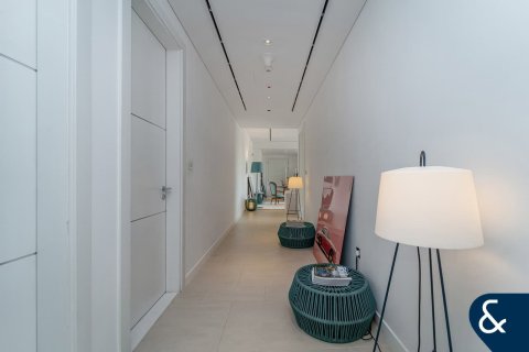 شقة للإيجار في البراري، دبي، الإمارات العربية المتحدة 2 غرفة نوم ، 241 متر مربع ، رقم 688981 - صورة 6