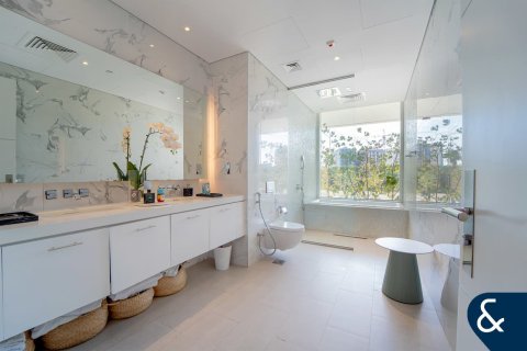 شقة للإيجار في البراري، دبي، الإمارات العربية المتحدة 2 غرفة نوم ، 241 متر مربع ، رقم 688981 - صورة 10