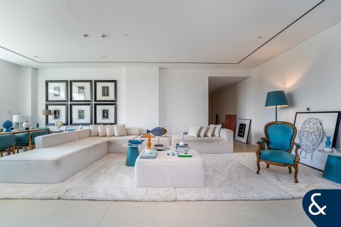 شقة للإيجار في البراري، دبي، الإمارات العربية المتحدة 2 غرفة نوم ، 241 متر مربع ، رقم 688981 - صورة 2