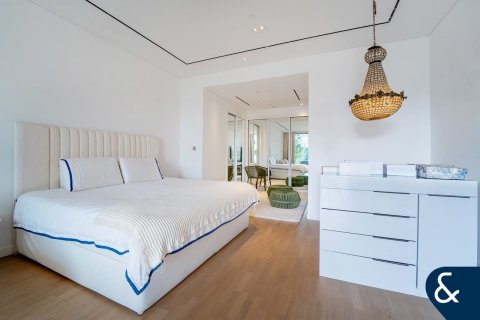 شقة للإيجار في البراري، دبي، الإمارات العربية المتحدة 2 غرفة نوم ، 241 متر مربع ، رقم 688981 - صورة 7