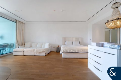 شقة للإيجار في البراري، دبي، الإمارات العربية المتحدة 2 غرفة نوم ، 241 متر مربع ، رقم 688981 - صورة 9