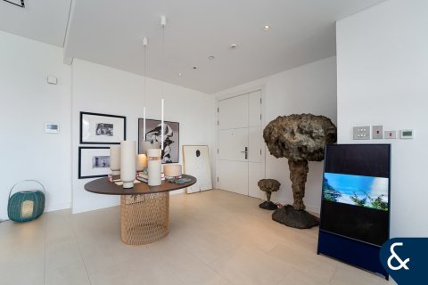 شقة للإيجار في البراري، دبي، الإمارات العربية المتحدة 2 غرفة نوم ، 241 متر مربع ، رقم 688981 - صورة 3