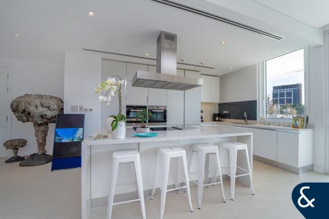 شقة للإيجار في البراري، دبي، الإمارات العربية المتحدة 2 غرفة نوم ، 241 متر مربع ، رقم 688981 - صورة 5