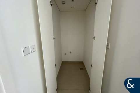 Lägenhet uthyres i Dubai Creek Harbour (The Lagoons), Dubai, UAE 1 sovrum, 67 kvm Nr. 688985 - fotografi 11