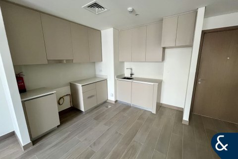 Lägenhet uthyres i Dubai Creek Harbour (The Lagoons), Dubai, UAE 1 sovrum, 67 kvm Nr. 688985 - fotografi 6