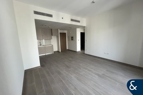 Lägenhet uthyres i Dubai Creek Harbour (The Lagoons), Dubai, UAE 1 sovrum, 67 kvm Nr. 688985 - fotografi 7