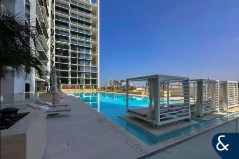 Apartament de închiriat în Jumeirah Village Circle, Dubai, EAU 2 dormitoare, 160 mp.  №688987 - poză 17