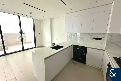 Apartament de închiriat în Jumeirah Village Circle, Dubai, EAU 2 dormitoare, 160 mp.  №688987 - poză 4