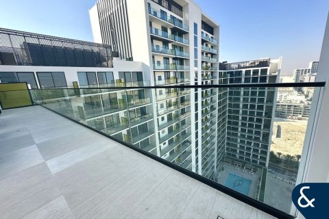 Apartament de închiriat în Jumeirah Village Circle, Dubai, EAU 2 dormitoare, 160 mp.  №688987 - poză 9