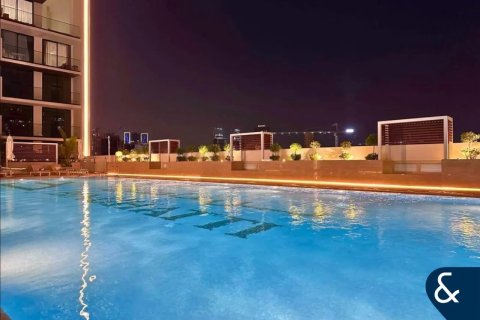 Apartament de închiriat în Jumeirah Village Circle, Dubai, EAU 2 dormitoare, 160 mp.  №688987 - poză 15