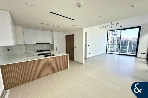 Apartament de închiriat în Jumeirah Village Circle, Dubai, EAU 2 dormitoare, 160 mp.  №688987 - poză 2