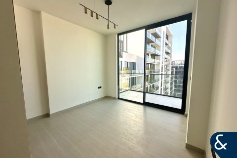 Apartament de închiriat în Jumeirah Village Circle, Dubai, EAU 2 dormitoare, 160 mp.  №688987 - poză 5