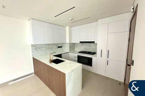 Apartament de închiriat în Jumeirah Village Circle, Dubai, EAU 2 dormitoare, 160 mp.  №688987 - poză 3