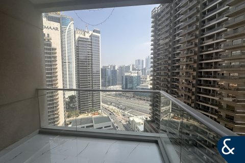 Apartman u SOUTH RIDGE u Downtown Dubai (Downtown Burj Dubai), UAE 1 spavaća soba, 105 m2 Br. 688982 - fotografija 9