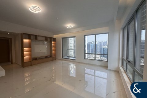 Apartman u SOUTH RIDGE u Downtown Dubai (Downtown Burj Dubai), UAE 1 spavaća soba, 105 m2 Br. 688982 - fotografija 1