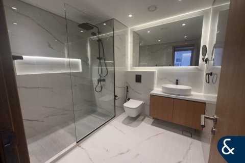 Apartman u SOUTH RIDGE u Downtown Dubai (Downtown Burj Dubai), UAE 1 spavaća soba, 105 m2 Br. 688982 - fotografija 7