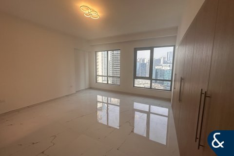 Apartman u SOUTH RIDGE u Downtown Dubai (Downtown Burj Dubai), UAE 1 spavaća soba, 105 m2 Br. 688982 - fotografija 4