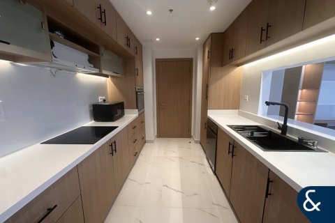 Apartman u SOUTH RIDGE u Downtown Dubai (Downtown Burj Dubai), UAE 1 spavaća soba, 105 m2 Br. 688982 - fotografija 5