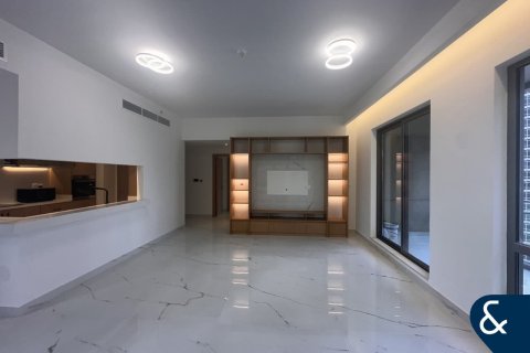 Apartman u SOUTH RIDGE u Downtown Dubai (Downtown Burj Dubai), UAE 1 spavaća soba, 105 m2 Br. 688982 - fotografija 2