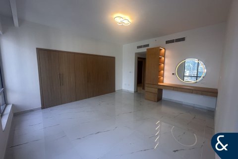 Apartman u SOUTH RIDGE u Downtown Dubai (Downtown Burj Dubai), UAE 1 spavaća soba, 105 m2 Br. 688982 - fotografija 6