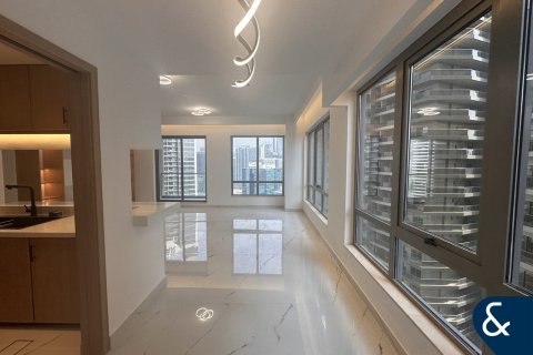 Apartman u SOUTH RIDGE u Downtown Dubai (Downtown Burj Dubai), UAE 1 spavaća soba, 105 m2 Br. 688982 - fotografija 3