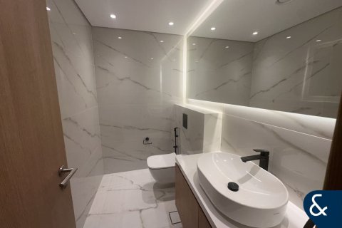 Apartman u SOUTH RIDGE u Downtown Dubai (Downtown Burj Dubai), UAE 1 spavaća soba, 105 m2 Br. 688982 - fotografija 8