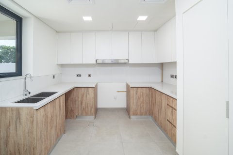 Rekkehus til leie i Yas Island, Abu Dhabi, Emiratene 3 soverom, 168.75 kvm Nr. 749839 - Foto 10