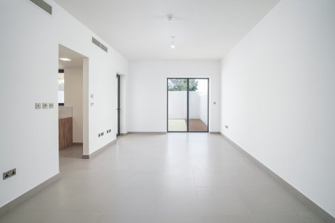 Rekkehus til leie i Yas Island, Abu Dhabi, Emiratene 3 soverom, 168.75 kvm Nr. 749839 - Foto 3