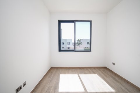 Rekkehus til leie i Yas Island, Abu Dhabi, Emiratene 3 soverom, 168.75 kvm Nr. 749839 - Foto 8