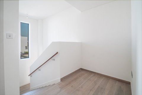 Rekkehus til leie i Yas Island, Abu Dhabi, Emiratene 3 soverom, 168.75 kvm Nr. 749839 - Foto 5