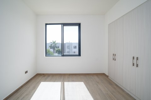Rekkehus til leie i Yas Island, Abu Dhabi, Emiratene 3 soverom, 168.75 kvm Nr. 749839 - Foto 9