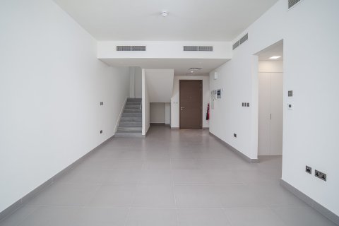 Rekkehus til leie i Yas Island, Abu Dhabi, Emiratene 3 soverom, 168.75 kvm Nr. 749839 - Foto 4