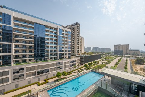 Dubai Hills Estate, UAE의 임대용 아파트 침실 2개, 116.6제곱미터 번호 749840 - 사진 11