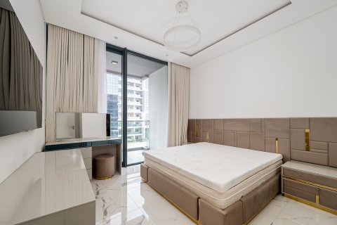 Dubai Hills Estate, UAE의 임대용 아파트 침실 2개, 116.6제곱미터 번호 749840 - 사진 8