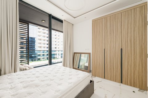 Dubai Hills Estate, UAE의 임대용 아파트 침실 2개, 116.6제곱미터 번호 749840 - 사진 6