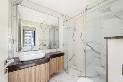 Dubai Hills Estate, UAE의 임대용 아파트 침실 2개, 116.6제곱미터 번호 749840 - 사진 10