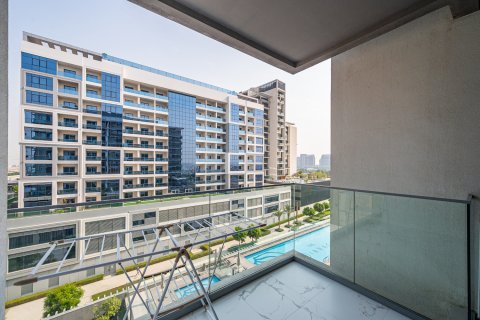 Dubai Hills Estate, UAE의 임대용 아파트 침실 2개, 116.6제곱미터 번호 749840 - 사진 13