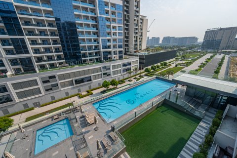 Dubai Hills Estate, UAE의 임대용 아파트 침실 2개, 116.6제곱미터 번호 749840 - 사진 12