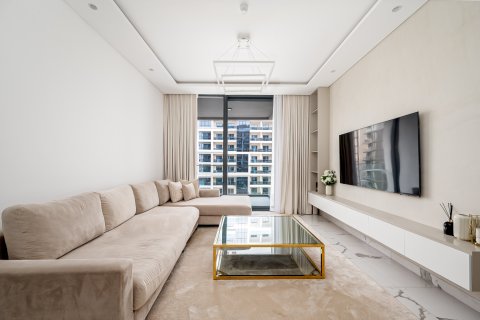 Dubai Hills Estate, UAE의 임대용 아파트 침실 2개, 116.6제곱미터 번호 749840 - 사진 2