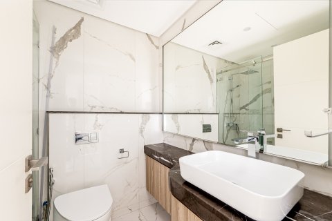 Dubai Hills Estate, UAE의 임대용 아파트 침실 2개, 116.6제곱미터 번호 749840 - 사진 9