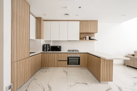 Dubai Hills Estate, UAE의 임대용 아파트 침실 2개, 116.6제곱미터 번호 749840 - 사진 3