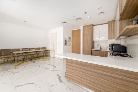 Dubai Hills Estate, UAE의 임대용 아파트 침실 2개, 116.6제곱미터 번호 749840 - 사진 4