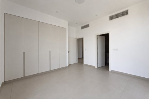 Māja Tilal City, Sharjahjā, AAE 4 istabas, 293.2 m2 Nr. 748848 - attēls 7