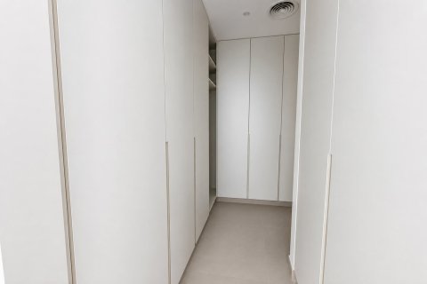 Māja Tilal City, Sharjahjā, AAE 4 istabas, 293.2 m2 Nr. 748848 - attēls 13