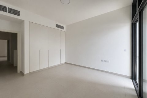 Māja Tilal City, Sharjahjā, AAE 4 istabas, 293.2 m2 Nr. 748848 - attēls 15