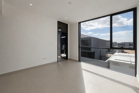 Māja Tilal City, Sharjahjā, AAE 4 istabas, 293.2 m2 Nr. 748848 - attēls 9