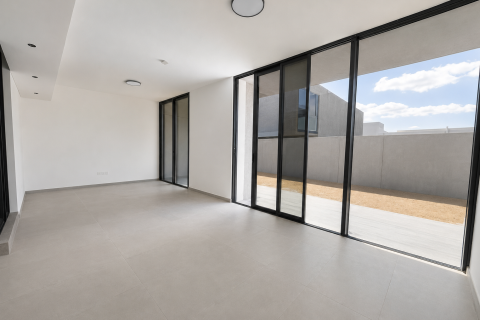 Māja Tilal City, Sharjahjā, AAE 4 istabas, 293.2 m2 Nr. 748848 - attēls 8